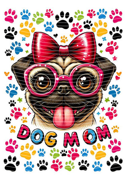 A5 Notebook Wraps-W-1962